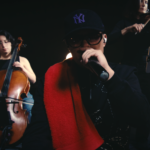 Dellafuente presenta «Rondo»: un calentamiento para sus dos conciertos en el Metropolitano