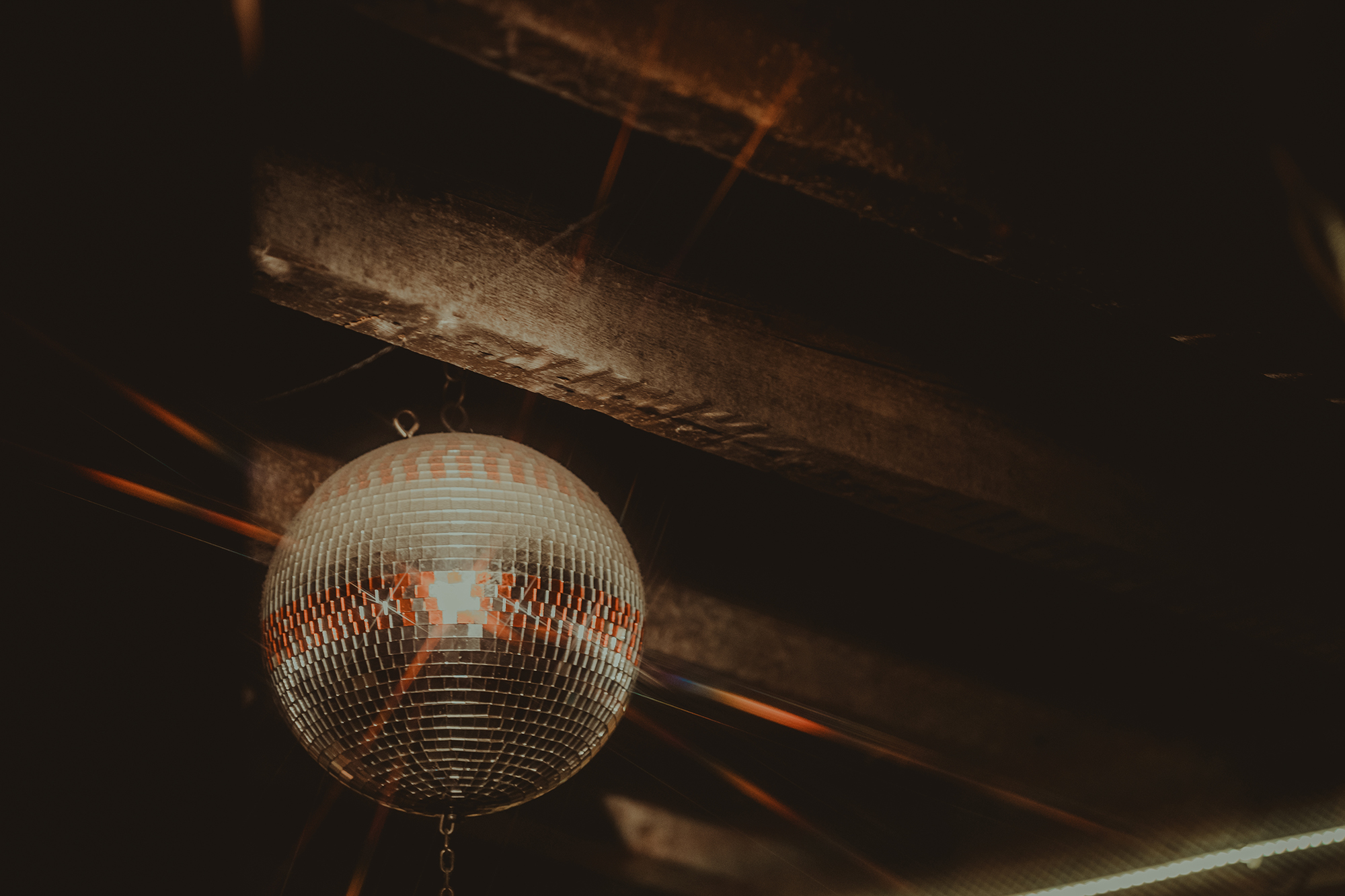 _B0A3934